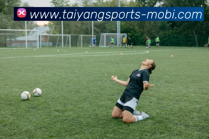 App Interface Preview