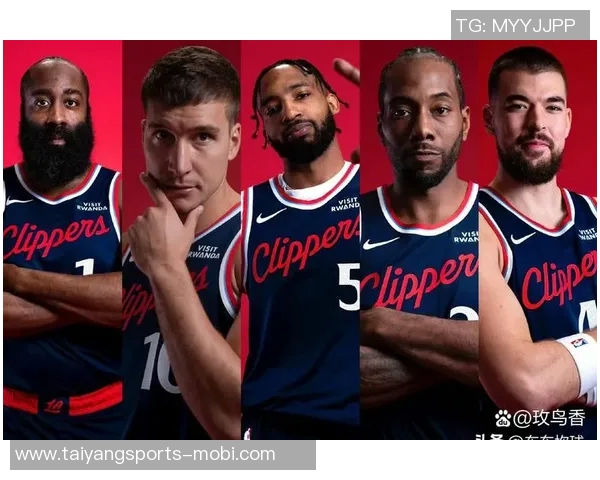 卢指导谈下半场调整为何不再使用小阵容强调祖巴茨首发带来的积极效果