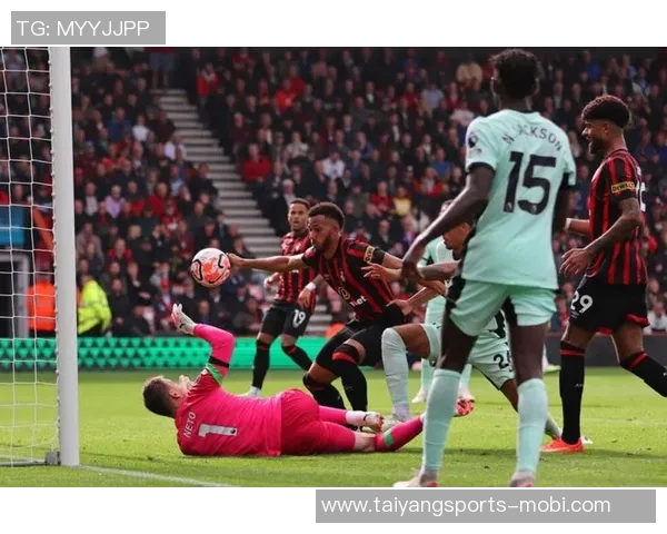 水晶宫选帅目标锁定佩雷斯贝拉米锋线引援瞄准斯特林