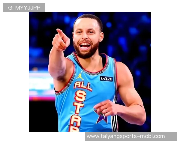 拜伦斯科特称库里必进历史前五控卫但魔术师仍是控卫之最