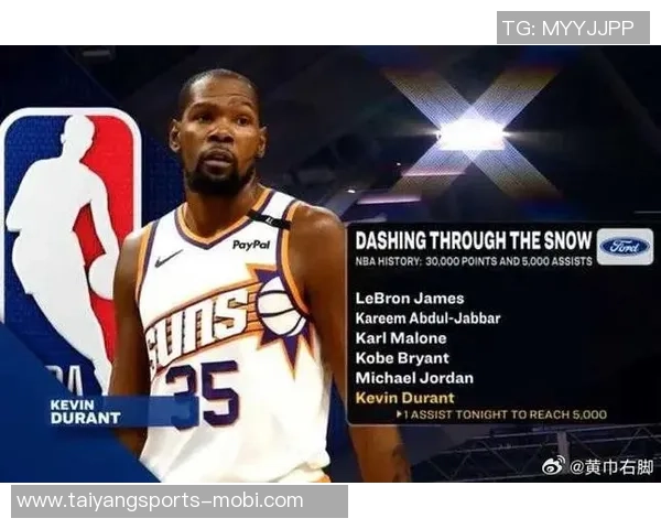 杜兰特近期表现惊艳场均277分6板51助14帽命中率高达595190