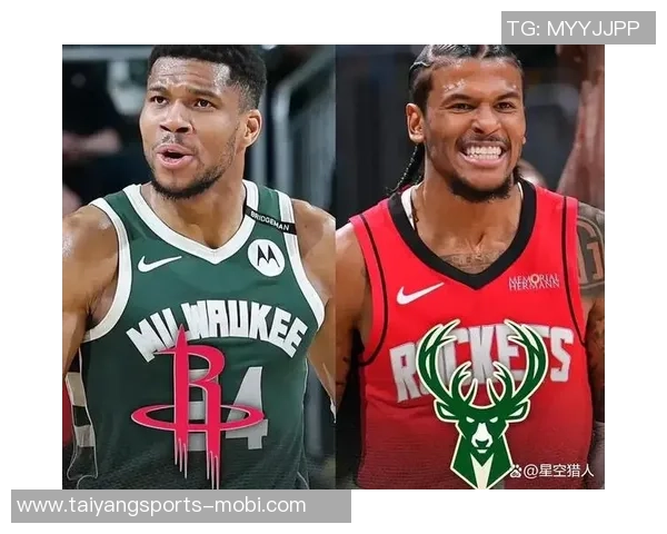 文胖分析雄鹿积极寻求交易以留住字母哥争冠拼图 文胖分析雄鹿积极寻求交易以留住字母哥争冠拼图