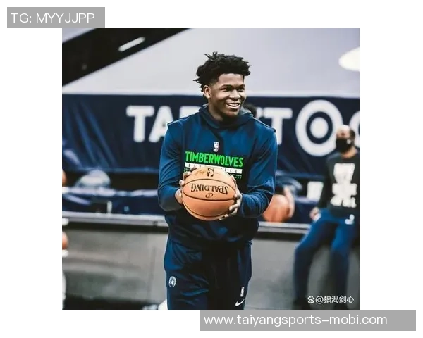 爱德华兹谈对阵唐斯的感受表达了对他的尊重与敬意 爱德华兹谈对阵唐斯的感受表达了对他的尊重与敬意