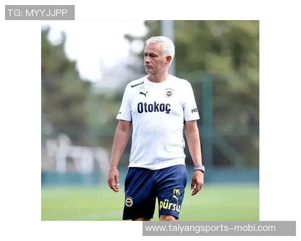 穆里尼奥迎来63岁生日本菲卡社交媒体送上温馨祝福 穆里尼奥迎来63岁生日本菲卡社交媒体送上温馨祝福