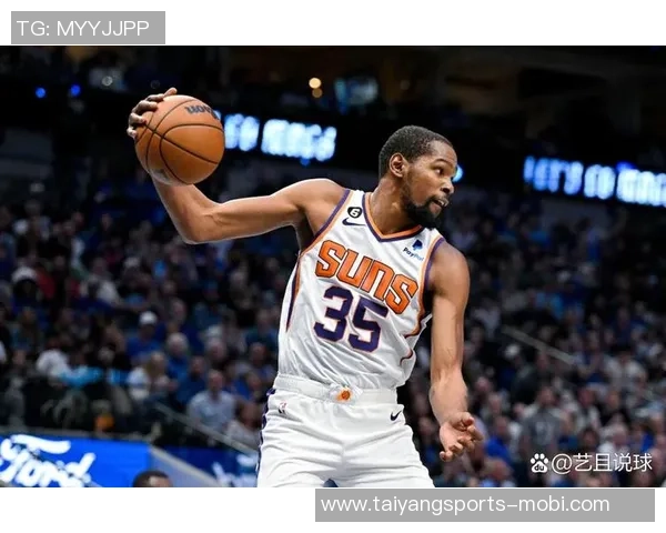 考辛斯谈火箭与雷霆之战关键时刻未能将球交给杜兰特 考辛斯谈火箭与雷霆之战关键时刻未能将球交给杜兰特