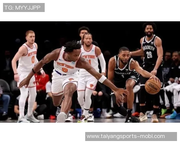 言多必失克拉克斯顿曾言未输尼克斯三年后战绩惨淡0胜9负 言多必失克拉克斯顿曾言未输尼克斯三年后战绩惨淡0胜9负