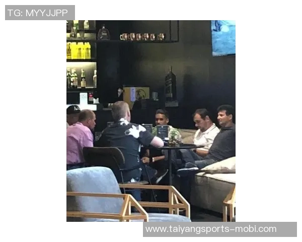 里肯称赞科隆边锋马拉进步显著多特蒙德密切关注其动态 里肯称赞科隆边锋马拉进步显著多特蒙德密切关注其动态