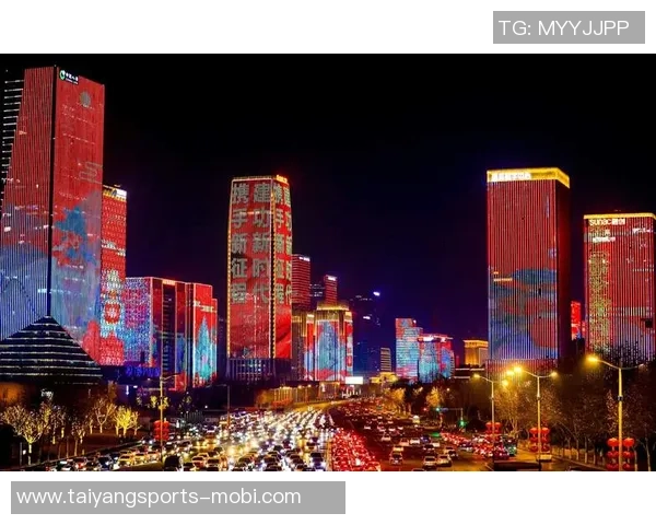 全力以赴把握每一次攻防机会努力向目标不断加速前行 全力以赴把握每一次攻防机会努力向目标不断加速前行