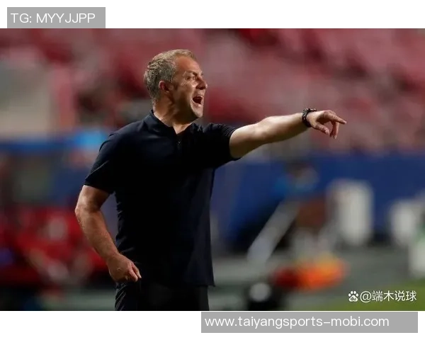 国足新教练团队引入创新设备或源自助教毛雷尔的独特构思 国足新教练团队引入创新设备或源自助教毛雷尔的独特构思