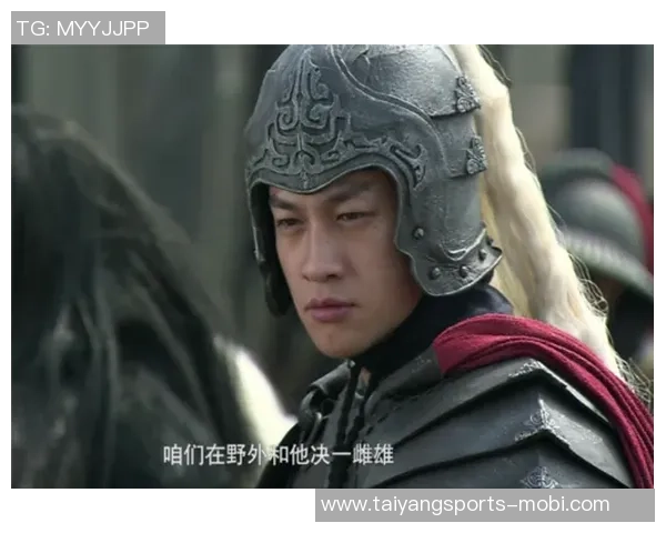 媒体人分析吕布首战表现与对抗真神箭手约老师的战局解析 媒体人分析吕布首战表现与对抗真神箭手约老师的战局解析