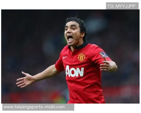 拉斐尔谈库尼亚状态不佳强调阿莫林及全队仍有提升空间