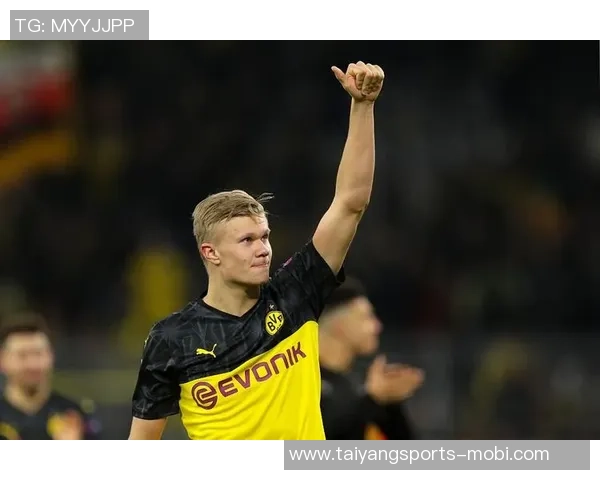 曼晚报道哈兰德或将在未来一年内出战70场瓜帅需制定应对策略以保护球员健康