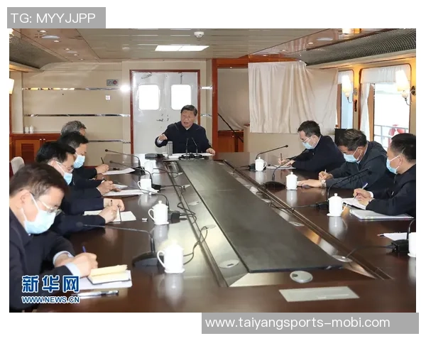 梅尔顿谈比赛状态恢复与面对高大对手的挑战与调整