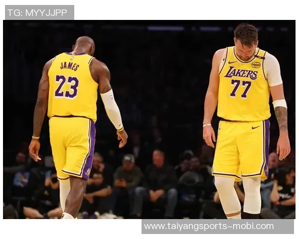 湖人版喷火龙进化路线揭秘东契奇领衔里夫斯拉拉维亚克内克特逐步崛起