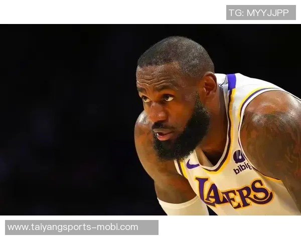 路威回忆科比最后一季本想争取佳绩却因伤病无奈变成告别巡演