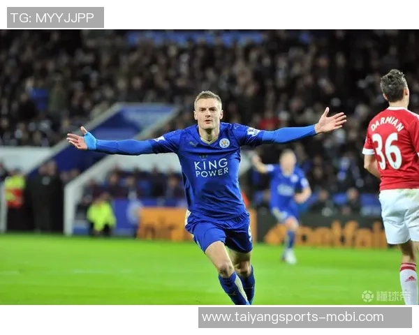 坎比亚索谈瓦尔迪进球遗憾回归右边路提升个人表现 坎比亚索谈瓦尔迪进球遗憾回归右边路提升个人表现