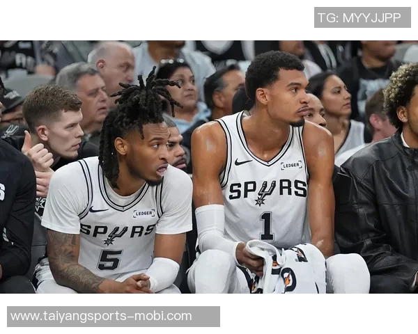 媒体人揭秘NBA季前赛邀请制马刺快船森林狼需支付广州出场费