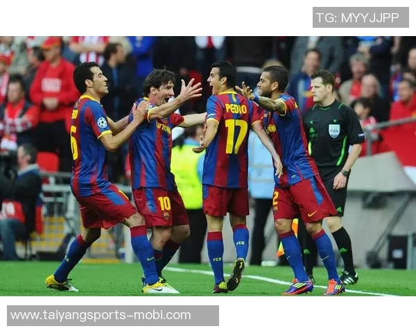 巴萨在比西乌争夺战中占据优势地位尚未与布鲁日展开接触