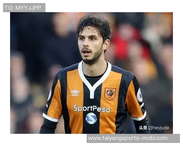 拉诺基亚回忆心理困扰感谢斯帕莱蒂的保护与支持