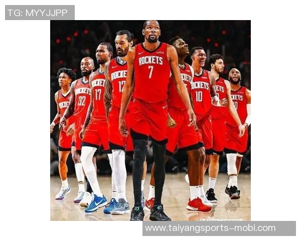 火箭今日首发阵容揭晓阿门与杜兰特联手出战迎战对手 火箭今日首发阵容揭晓阿门与杜兰特联手出战迎战对手