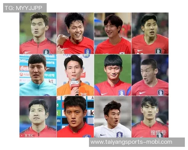 申台龙掌掴郑升炫引发热议球员自曝遭遇耳光事件背后真相揭秘 申台龙掌掴郑升炫引发热议球员自曝遭遇耳光事件背后真相揭秘