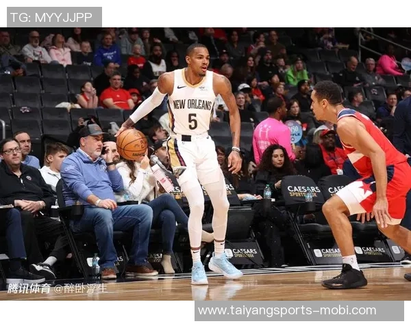 米切尔盛赞泰森防守出色穆雷下半场仅得6分表现令人失望 米切尔盛赞泰森防守出色穆雷下半场仅得6分表现令人失望