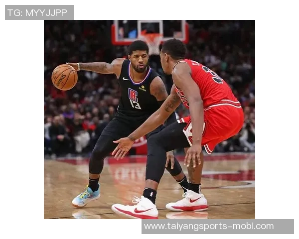 路威强调快船需确保小卡健康上场继续发挥领袖作用 路威强调快船需确保小卡健康上场继续发挥领袖作用