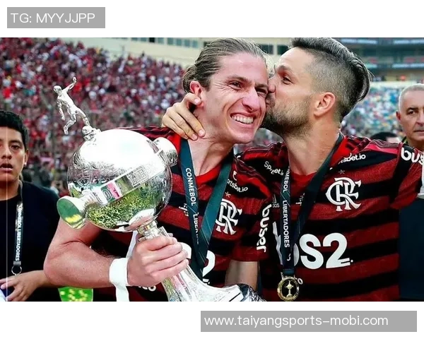 阿斯报导弗拉门戈与费利佩续约成功并涨薪含解约条款可赴欧洲