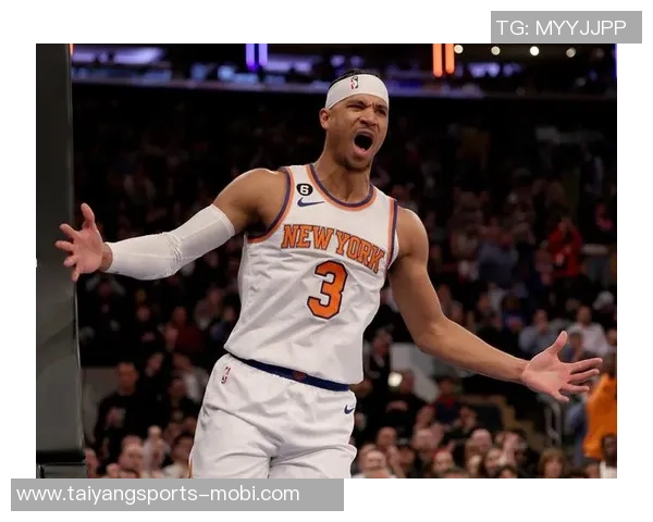 乔丹古德温因左小腿拉伤缺阵时间未定球队面临挑战