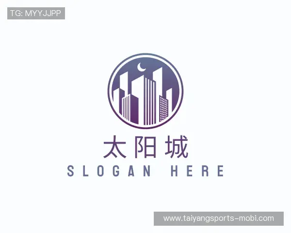 了解太阳城娱乐